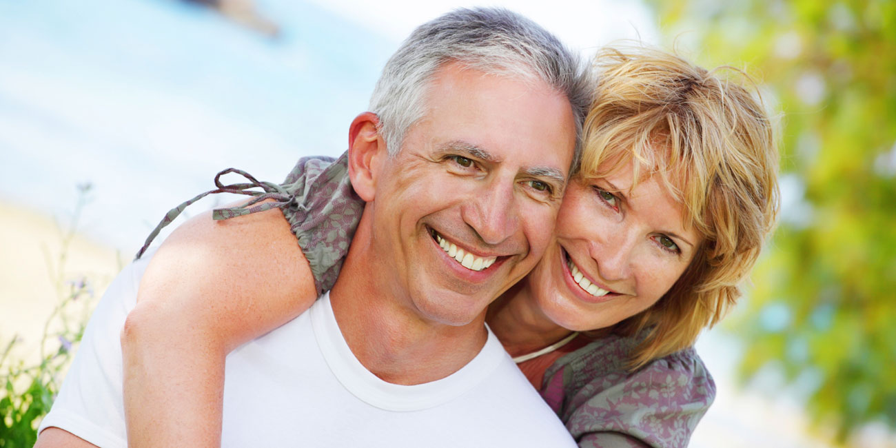 The Risks and Rewards of Bioidentical Hormones