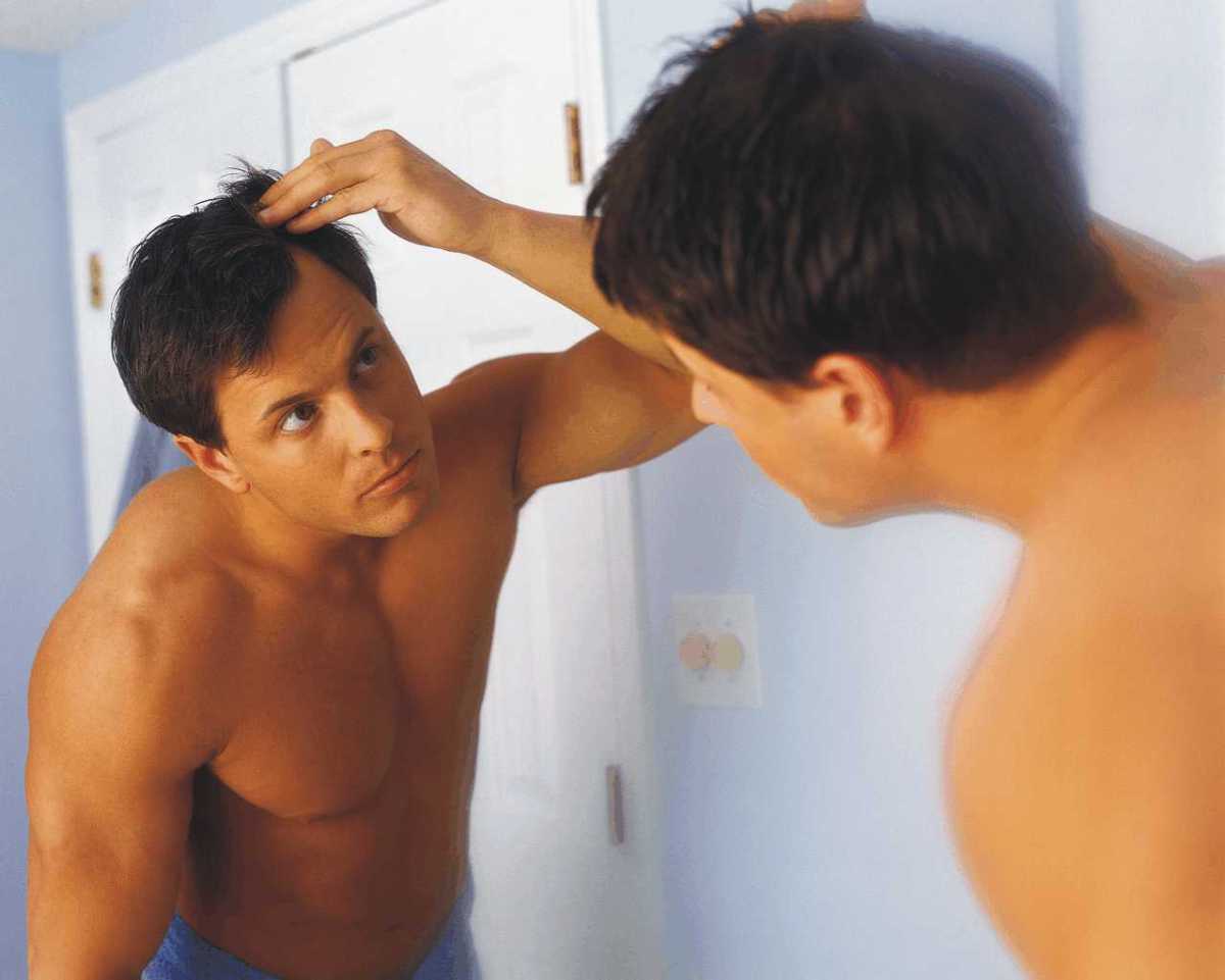 Testosterone For Men: Topical Creams, Injections or Pellets?
