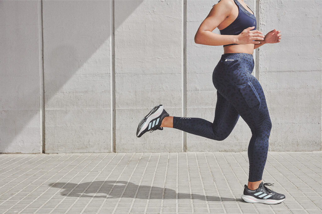 Does running burn belly fat uncovering the truth with revita medical