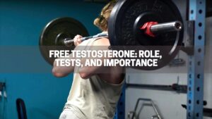 Free-Testosterone-Role-Tests-and-Importance