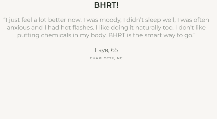 bhrt-testimonial