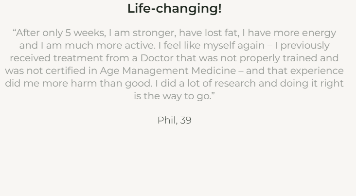 lifechanging-testimonial