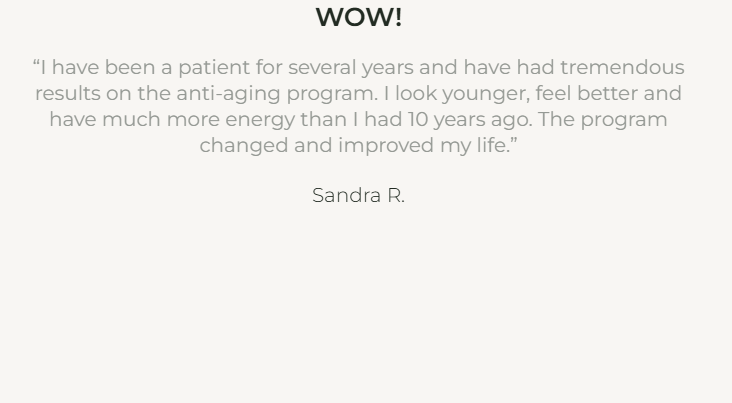 wow-testimonial